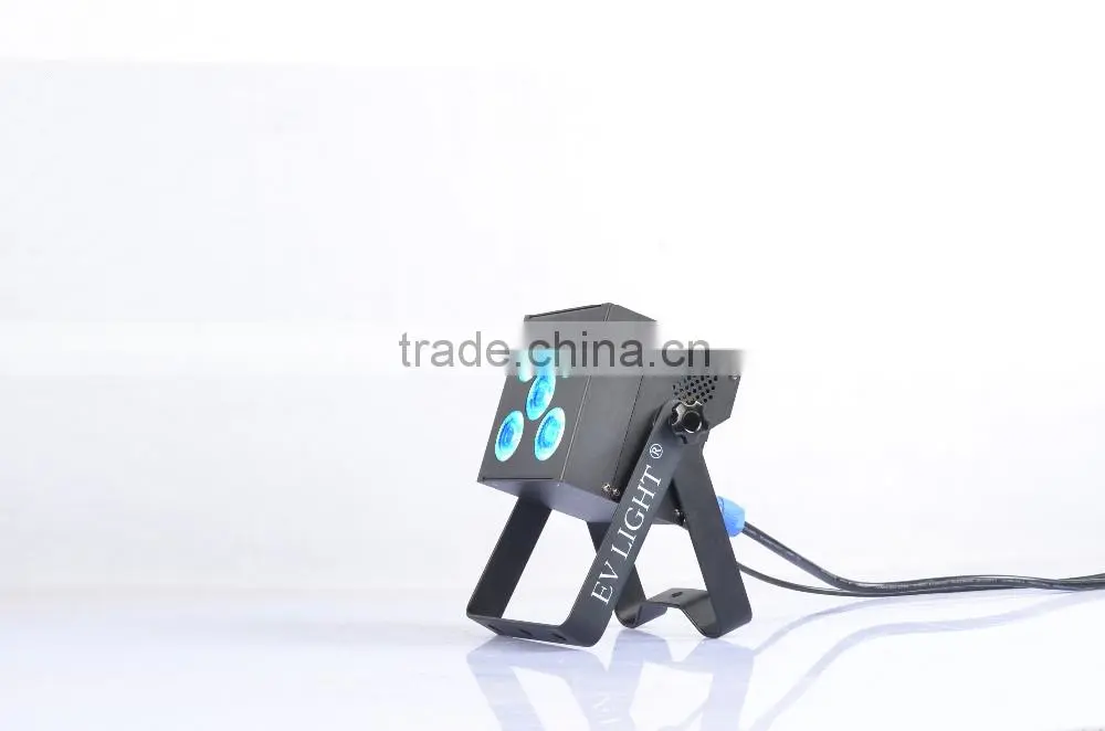 GuangZhou high efficiency par light , rgb led controller manual, led rgb forain