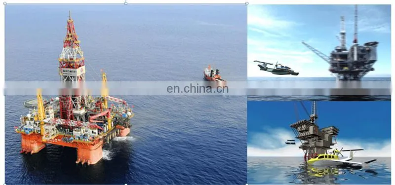 Airfish- WIG craft /water craft/fly ship