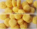 jinan delon corn flakes production lion