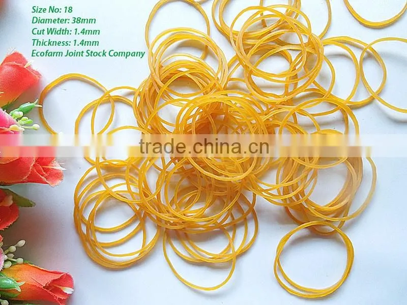 High quality Rubbber Band cheap price