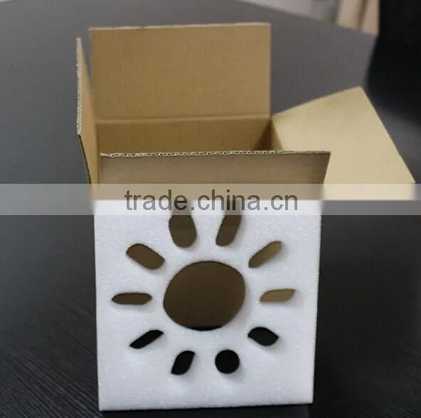 Forge alloy wheel spacer for Audi