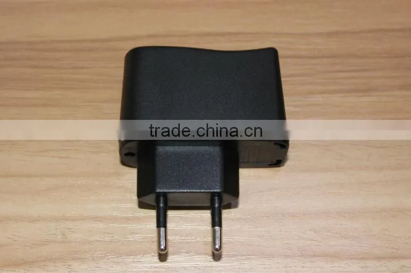 best partner mobile travel adapter USB universal charging kit