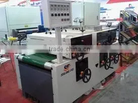 paint test equipments