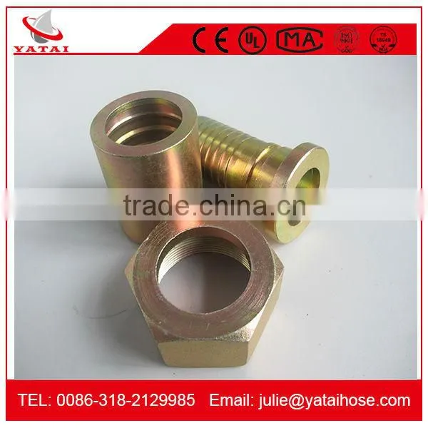 Hot Sale Product 2 Inch Plastic Flexible Drain Hose