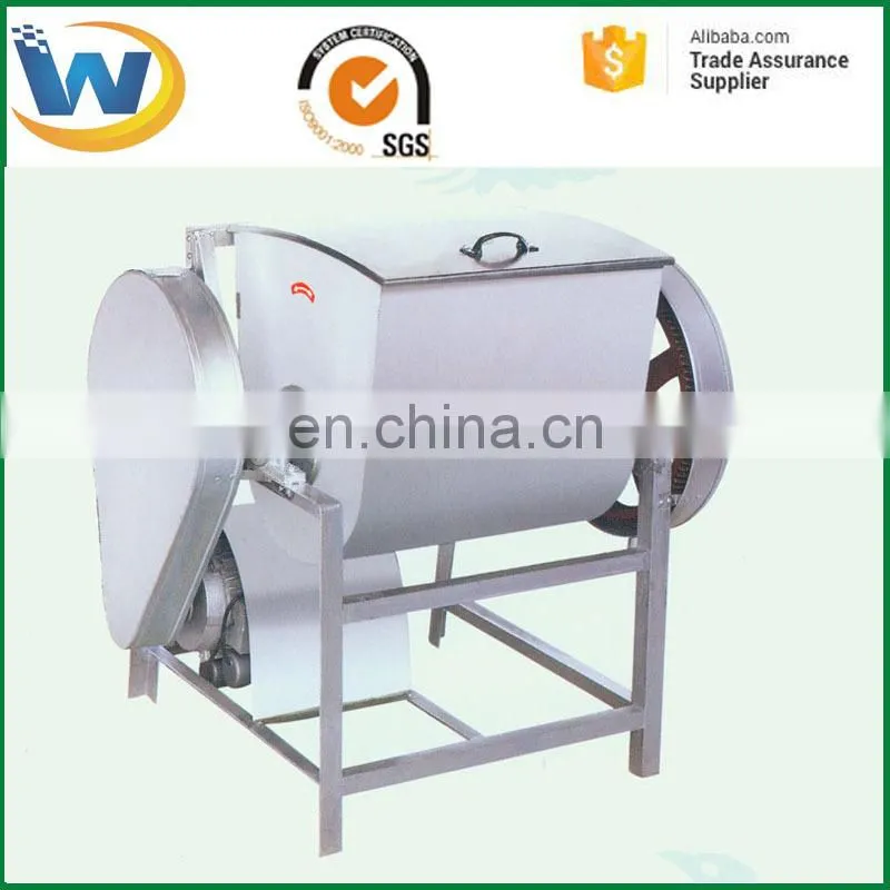Vegetable and meat baozi making machine / rsteamed bun maker chinese meat dumpling machine