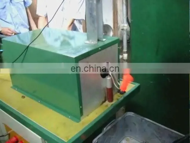 Induction Forging Heating Machine, 160KW, 1~20Khz,IGBT