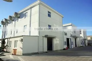 Ningbo Feixiang Xingye Auto Parts Co., Ltd. company overview - view 2
