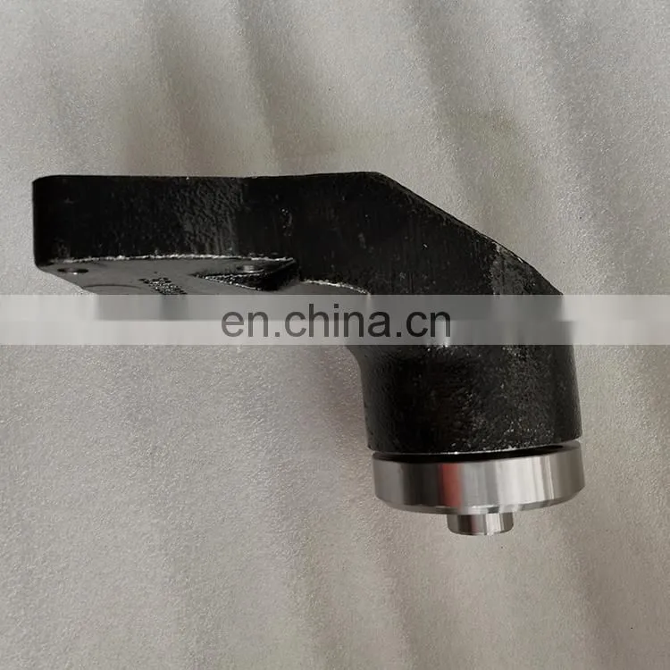 3913434 Fan support for Diesel Engine original engine parts 3913434