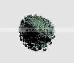 China High efficiency widely used forage rotary dryer industrial drying equipment rotary drum dryer