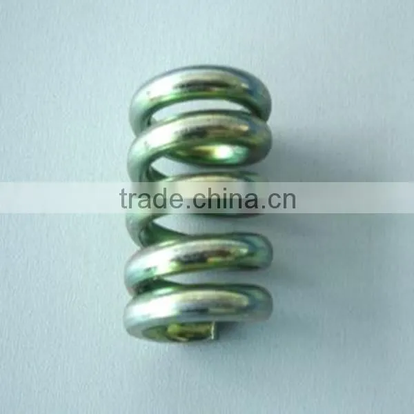 Newest stainless steel springs used for industries