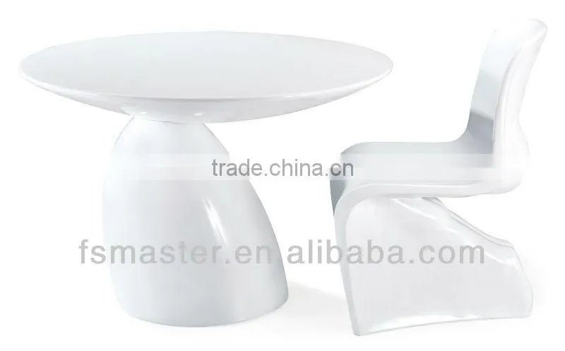 home furniture dining room furntirue restaurat Parabel Table MA CT5002