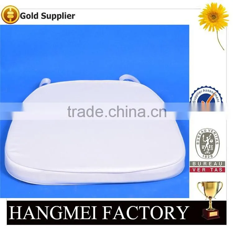 Manufacturers Wedding Chair Cushion