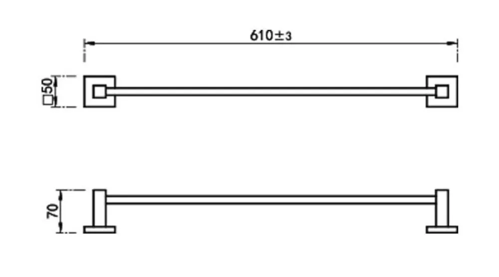 5002-1