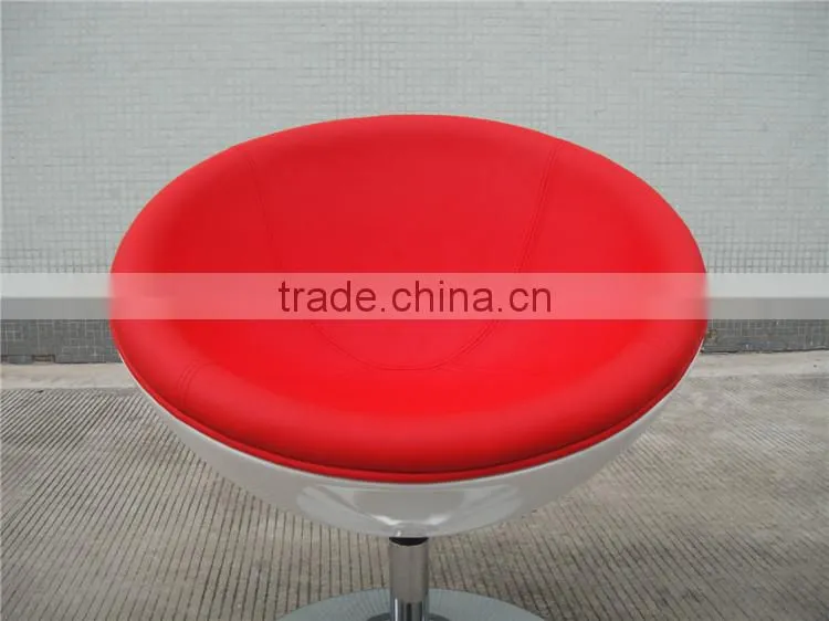 bar chair and stools furniture