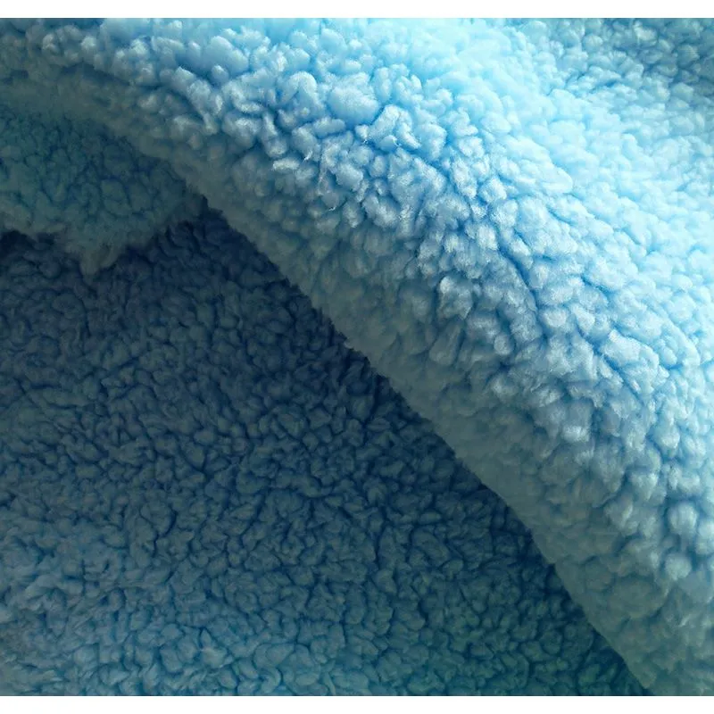 Sherpa 2 side_03_8