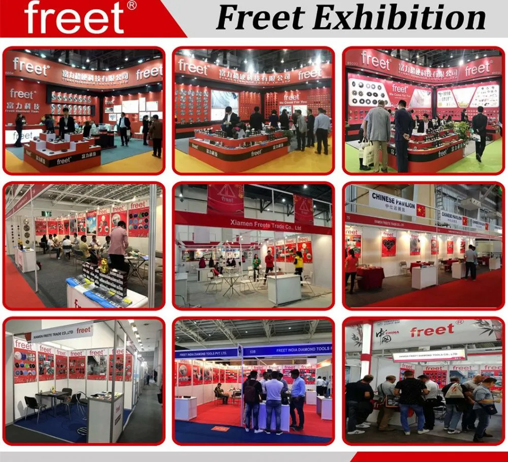 Freet-Exhibition.jpeg