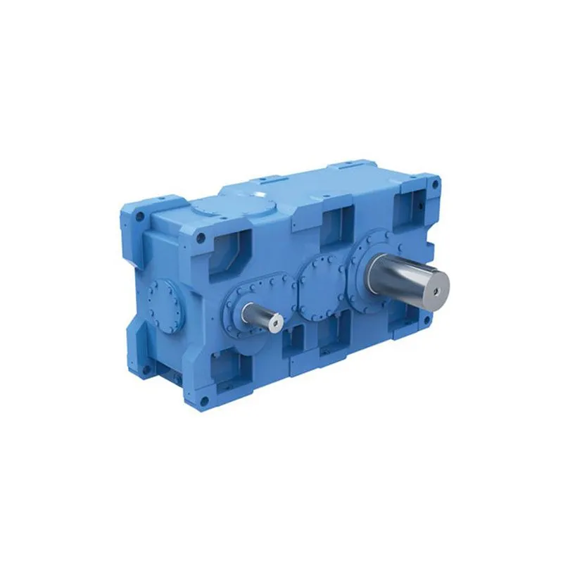 Gearbox for mining exploitation.jpg