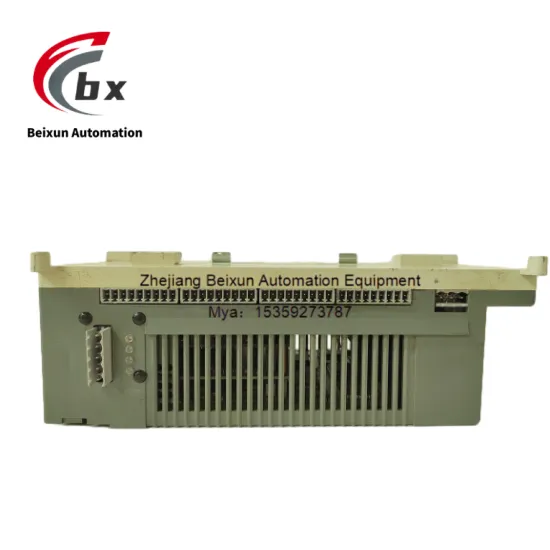 ABB 07KT98 GJR5253100R0278