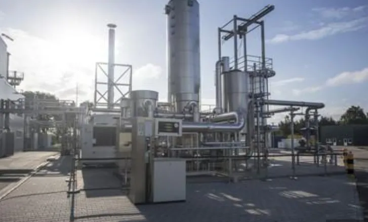 hydrogen-energy-storage1.png