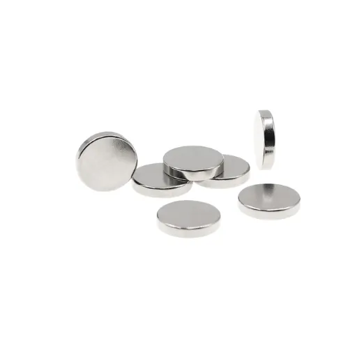 magnetic shielding materials (3)