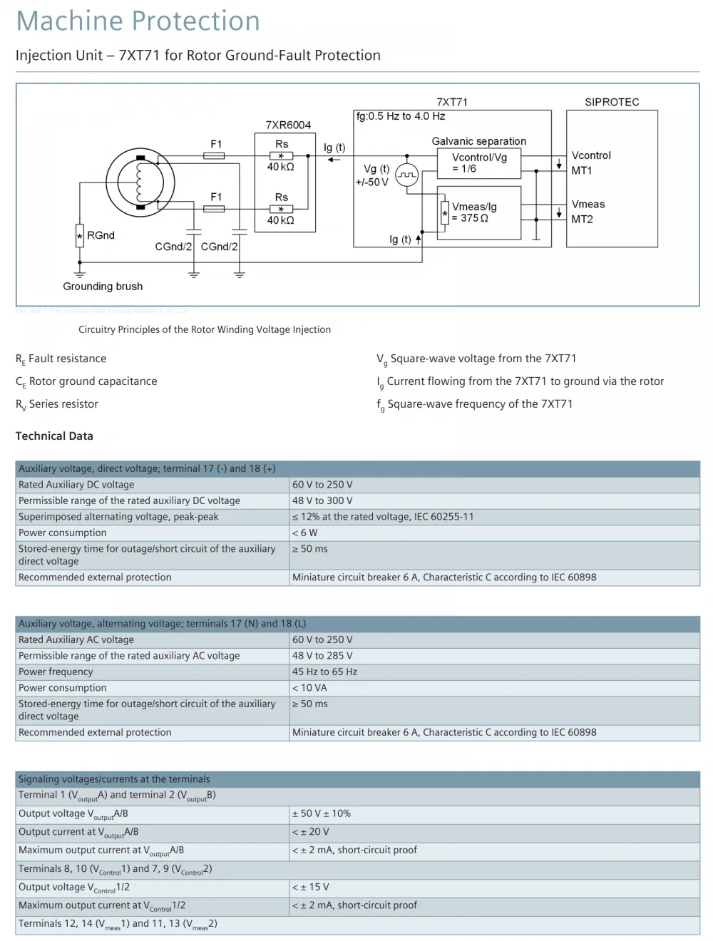 7XT71 file-13