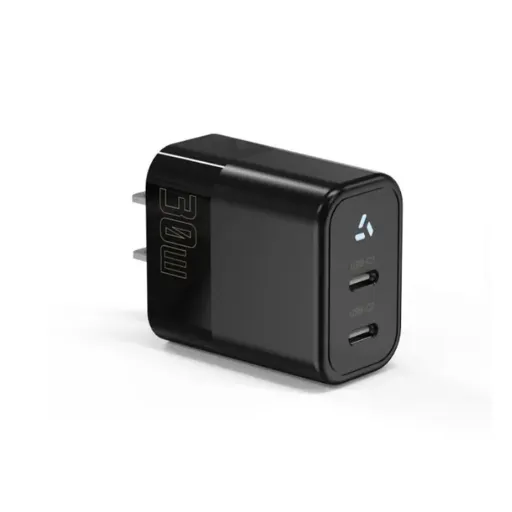 does fast charging damage batteries (2)