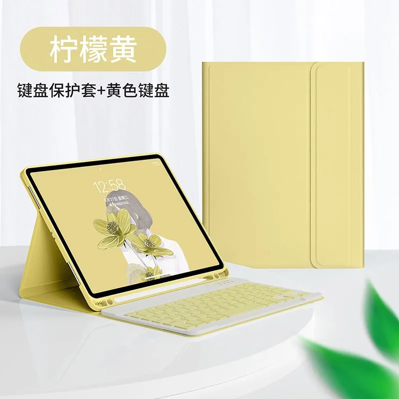 ipad A16 case keyboard (7).jpg.webp