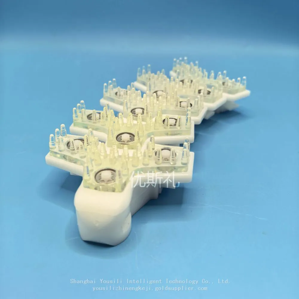 83弹性体齿形龙骨链1b.jpg