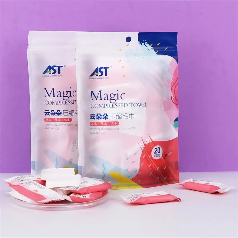 AST-2062压缩毛巾-外贸摆放图上传图 (2).jpg.webp