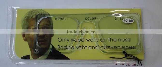 safety sunglasses compliant with ANSI Z87.1 CE EN166 AS/NZS 1337