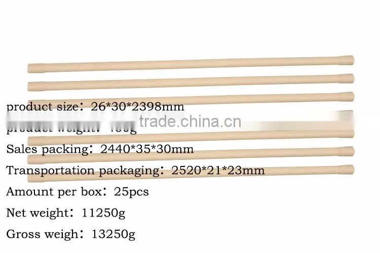 5pcs/lot LED Integrated Tube T8 1200mm18w SMD2835 AC100-240V led tube light warm white cold white Gleeson
