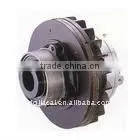 precision detent cnc hardware parts or machined parts used for certain aspect
