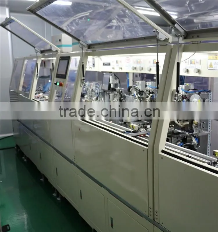 Factory direct Original new lcd screen for iphone 5
