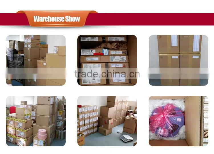 Development Tool TPS659108EVM-583