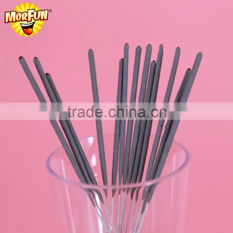 Singapore Best Selling party supplies sparklers at a wedding sparklers for wedding send off