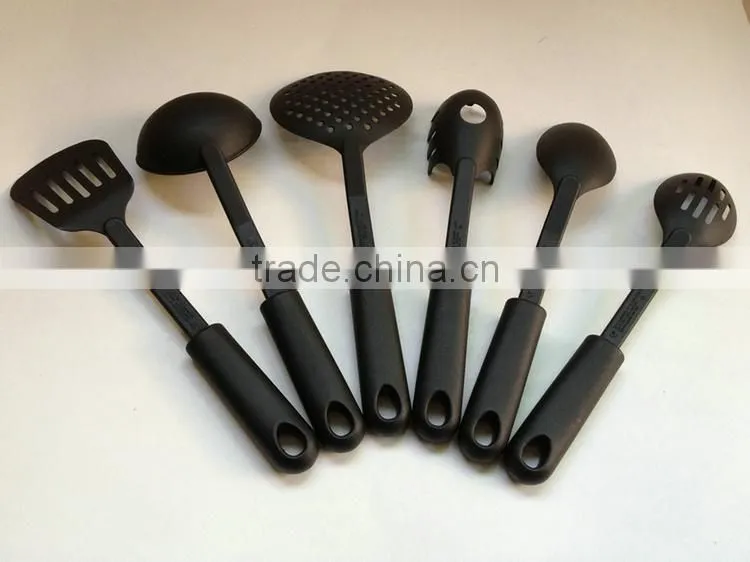 China supplier sales cheap kitchenware hottest products on the market