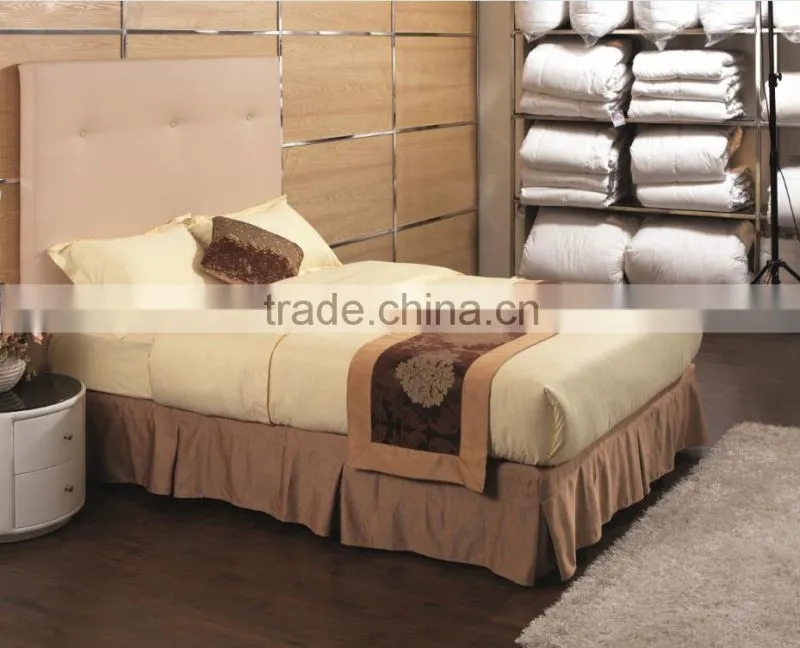 king comforter sets,cheap comforter sets,queen size comforter sets