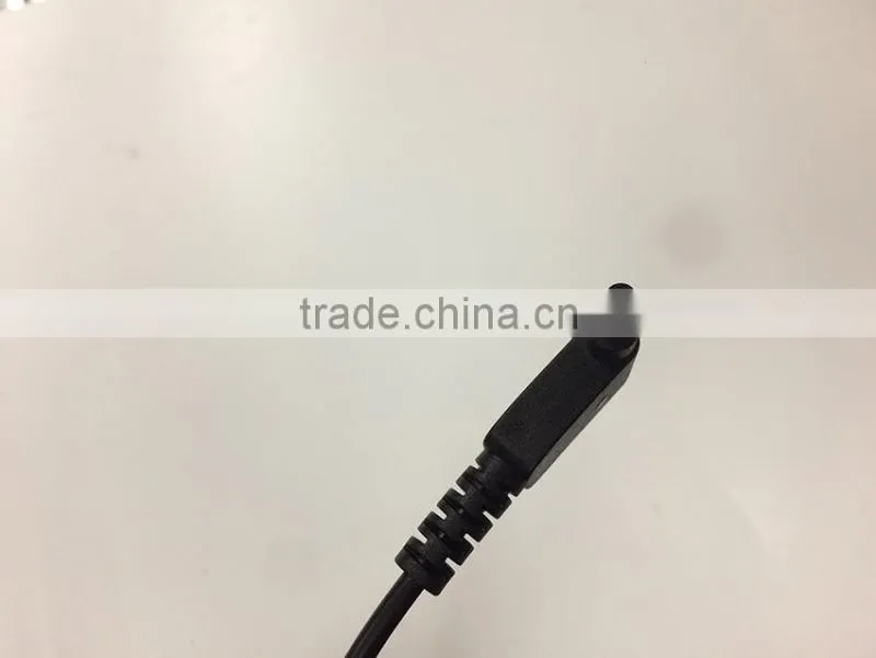 original 19v 3.42A ac laptop charger adapter for asus UX21E UX31E ADP-650w b