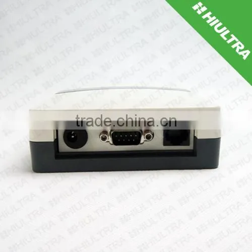 Desktop USB UHF RFID reader