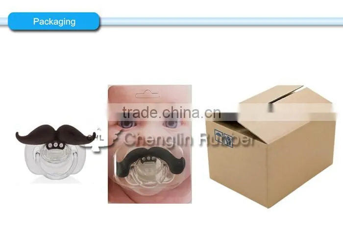Toys baby pacifier , silicone toys baby pacifier , food grade toys baby pacifier