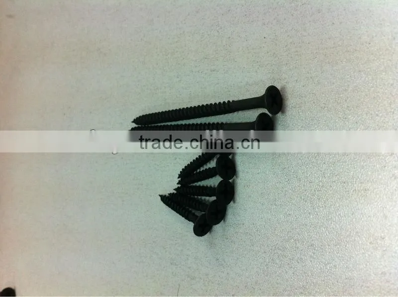 chipboard screw