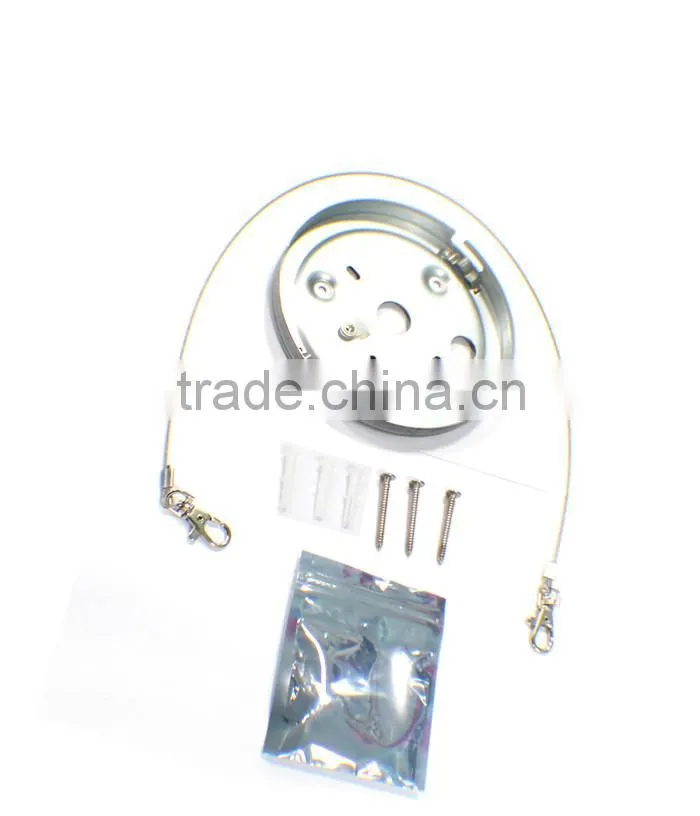 New design 70W cob led downlight