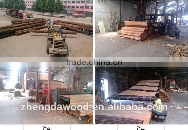 HOT SALE!!!!0.63USD Keuring Veneer