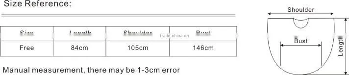 European and American Style Women Pajamas Robe Sleepwear Nightdress