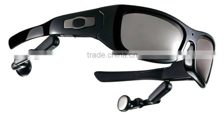 2012 NEW cheap DVR MP3 Sunglasses,3.0 mega pixels,wiht MP3