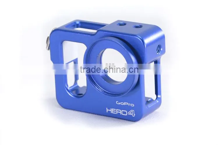 G O P R O Alumiun Multifunctional Dog cages,uv dog.for Housing PROTECTIVE