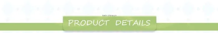 Regular design voile lace fabric Nigerian chemical lace