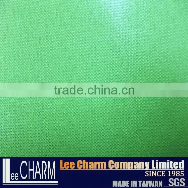 100% Polyester Oil Pongee Fabric For Making Artificial Flower