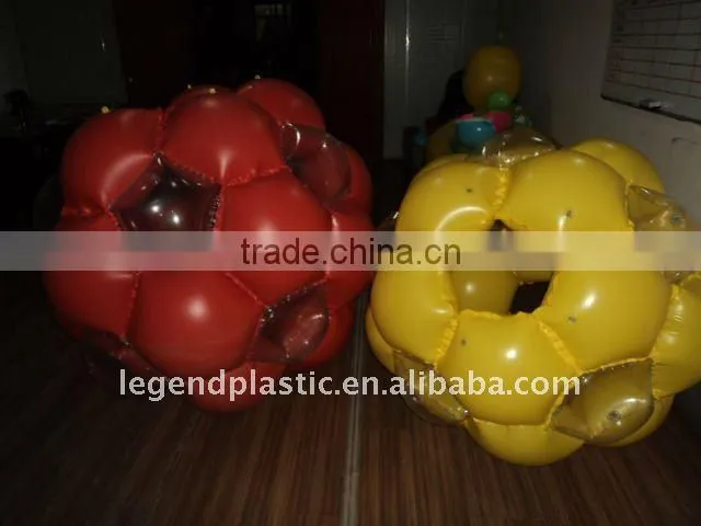 2011 inflatable kids play roller