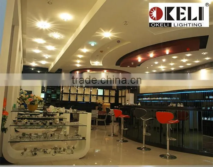 40-50W 24-36V High PF LED Driver
